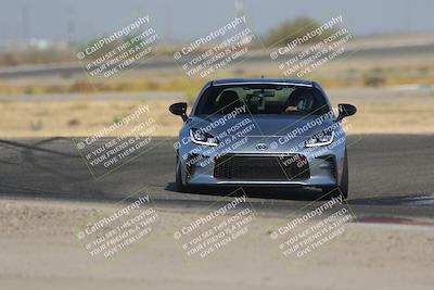 media/Sep-20-2025-Extreme Speed (Sat) [[1fcc23683c]]/Purple (High Intermediate)/Session 1 (Sunset)/
